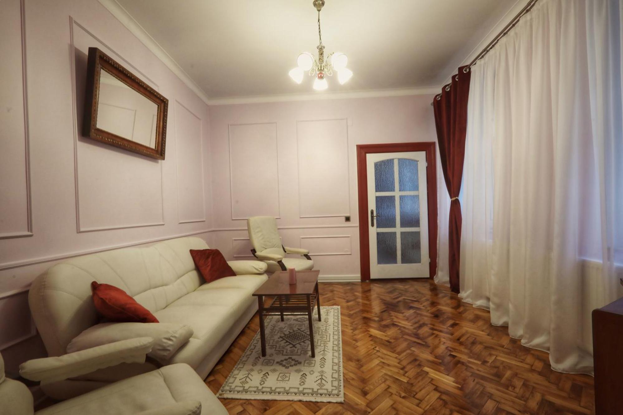 Monarch Residence Nagyszeben Kültér fotó